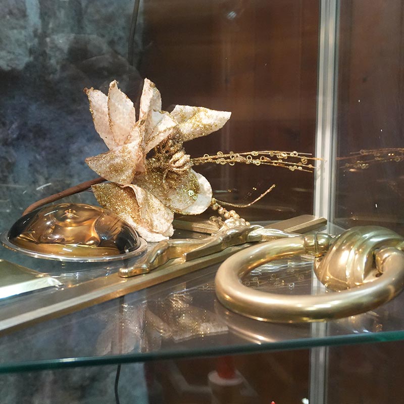 Prodotti Agenzia Funebre Croce